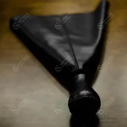 سردنده با گردگیر مناسب پژو 206 و 207