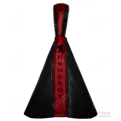 سردنده با گردگیر مناسب پژو 405 و پارس