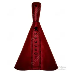 سردنده با گردگیر مناسب پژو 405 و پارس