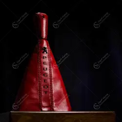 سردنده با گردگیر مناسب پژو 405 و پارس