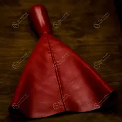 سردنده با گردگیر مناسب پژو 405 و پارس