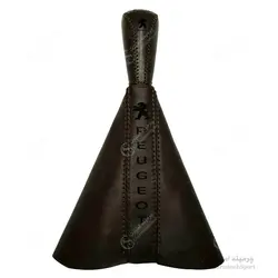 سردنده با گردگیر مناسب پژو 405 و پارس