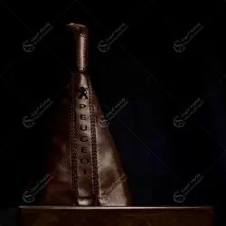 سردنده با گردگیر مناسب پژو 405 و پارس