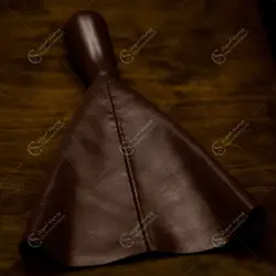 سردنده با گردگیر مناسب پژو 405 و پارس