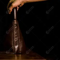 سردنده با گردگیر مناسب پژو 405 و پارس