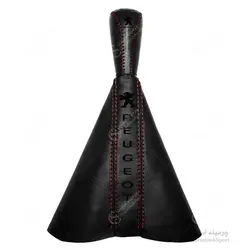 سردنده با گردگیر مناسب پژو 405 و پارس