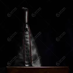 سردنده با گردگیر مناسب پژو 405 و پارس