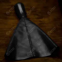 سردنده با گردگیر مناسب پژو 405 و پارس