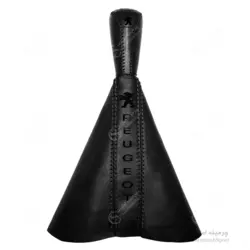 سردنده با گردگیر مناسب پژو 405 و پارس