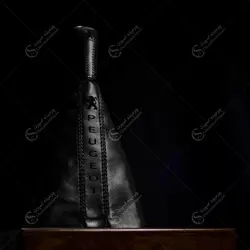 سردنده با گردگیر مناسب پژو 405 و پارس