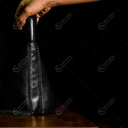 سردنده با گردگیر مناسب پژو 405 و پارس