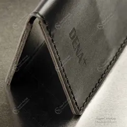 کیف مدارک دنا پلاس