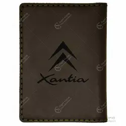 کیف مدارک زانتیا