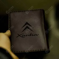 کیف مدارک زانتیا