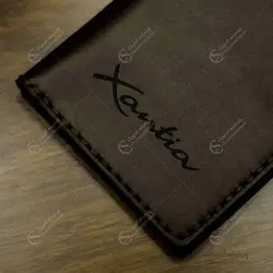 کیف مدارک زانتیا