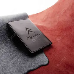 کیف مدارک زانتیا