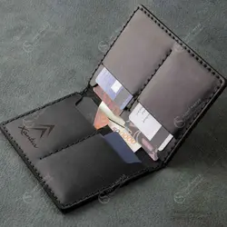 کیف مدارک زانتیا