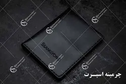 کیف مدارک سانگ یانگ