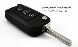 ست کیف مدارک و جاسوئیچی کیا تاشو 1