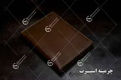 کیف مدارک شلبی