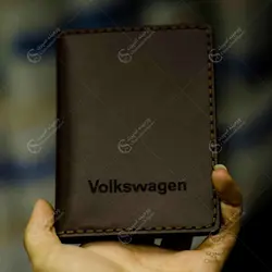 کیف مدارک فولکس