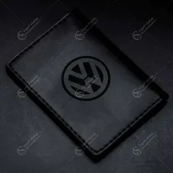 کیف مدارک فولکس