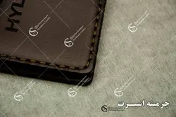کیف مدارک هیوندا