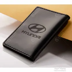 کیف مدارک هیوندا