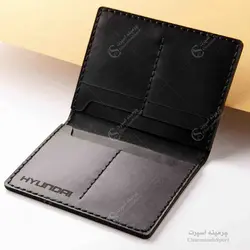 کیف مدارک هیوندا