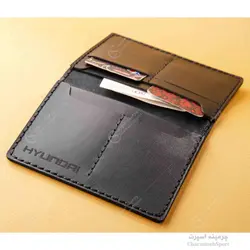 کیف مدارک هیوندا