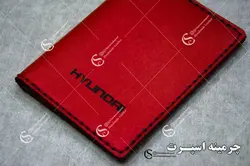 کیف مدارک هیوندا
