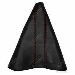 گردگیر دنده ساده مناسب تمام خودروها