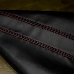 گردگیر دنده ساده مناسب تمام خودروها