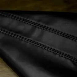 گردگیر دنده ساده مناسب تمام خودروها