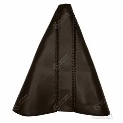 گردگیر دنده ساده مناسب تمام خودروها