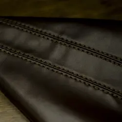 گردگیر دنده ساده مناسب تمام خودروها