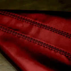 گردگیر دنده ساده مناسب تمام خودروها