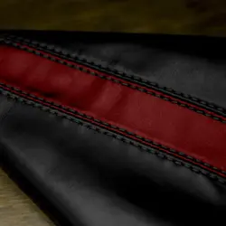 گردگیر دنده ساده مناسب تمام خودروها