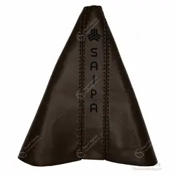 گردگیر دنده سایپا