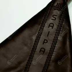 گردگیر دنده سایپا