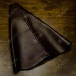 گردگیر دنده سایپا