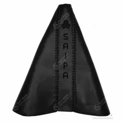 گردگیر دنده سایپا