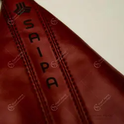 گردگیر دنده سایپا