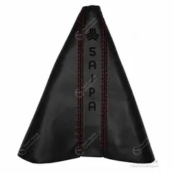 گردگیر دنده سایپا