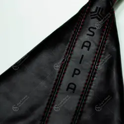 گردگیر دنده سایپا