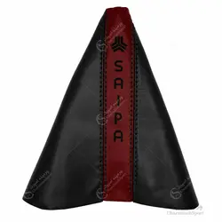 گردگیر دنده سایپا