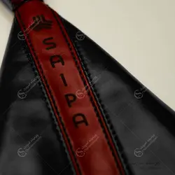 گردگیر دنده سایپا