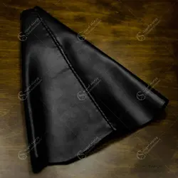 گردگیر دنده سایپا