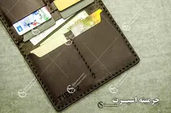 کیف مدراک تیبا2