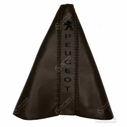 گردگیر دنده پژو